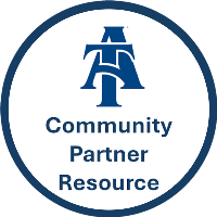 Group Profile Picture